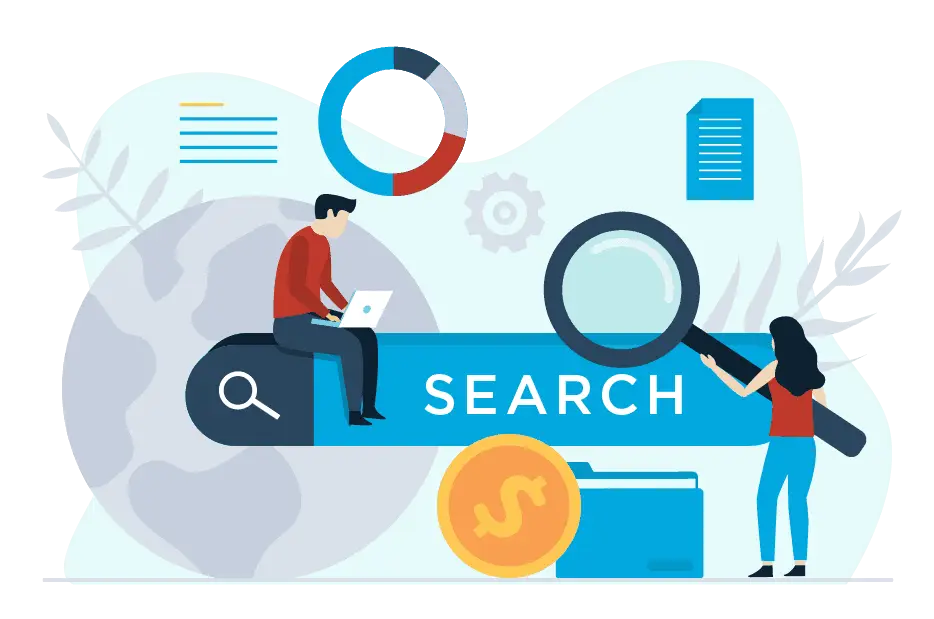 best seo company in chennai