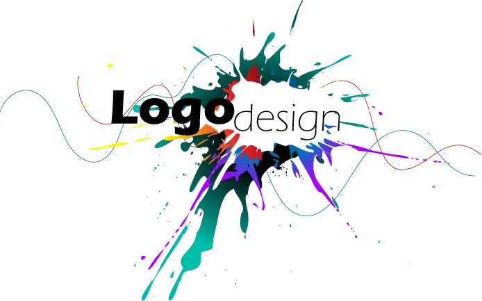 No. 1 SEO Company in Chennai SEO Agency in Chennai