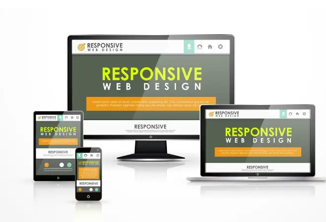SEO company in Chennai